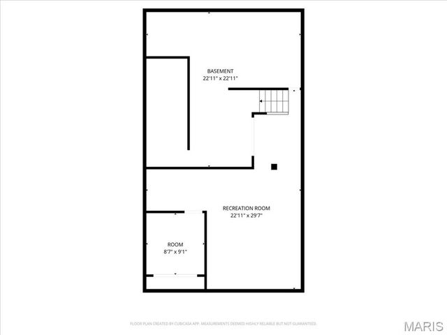 139 Cole Boulevard, St Charles, MO 63301