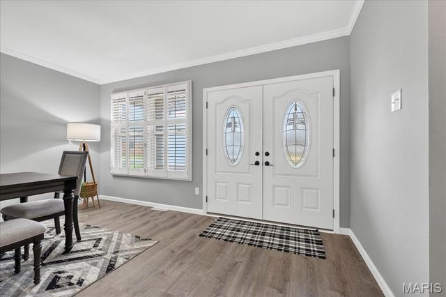 139 Cole Boulevard, St Charles, MO 63301