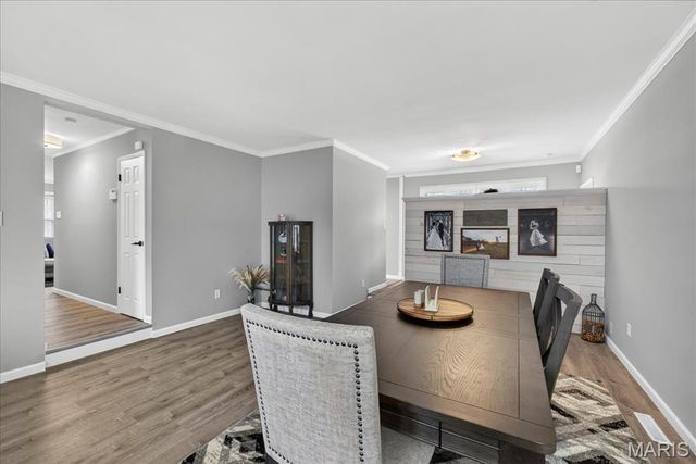 139 Cole Boulevard, St Charles, MO 63301