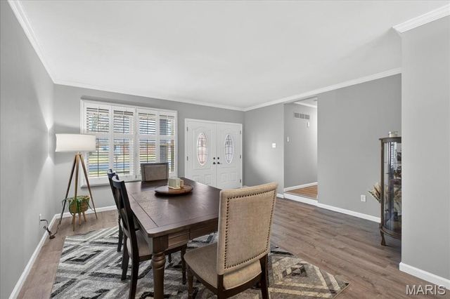 139 Cole Boulevard, St Charles, MO 63301