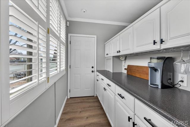 139 Cole Boulevard, St Charles, MO 63301