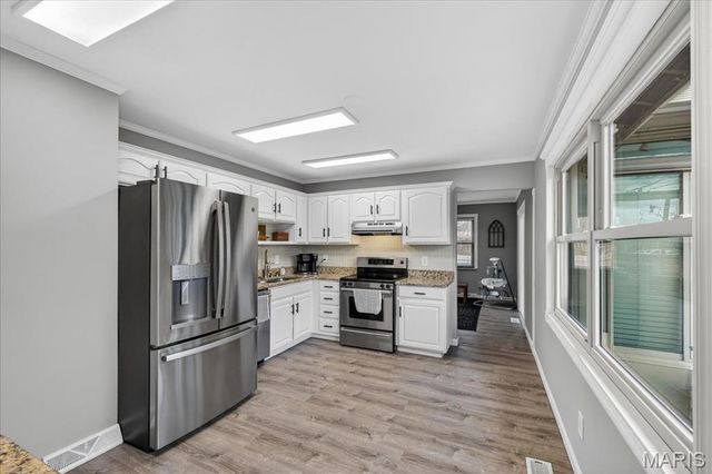 139 Cole Boulevard, St Charles, MO 63301