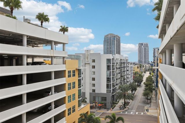 1120 E KENNEDY BOULEVARD 730, Tampa, FL 33602