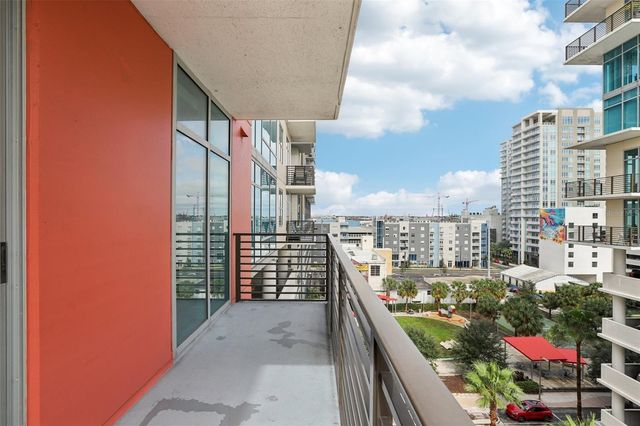 1120 E KENNEDY BOULEVARD 730, Tampa, FL 33602