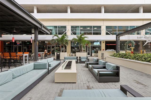 1120 E KENNEDY BOULEVARD 730, Tampa, FL 33602