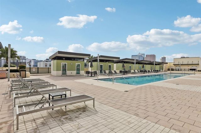 1120 E KENNEDY BOULEVARD 730, Tampa, FL 33602