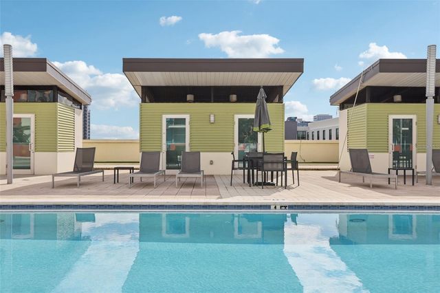 1120 E KENNEDY BOULEVARD 730, Tampa, FL 33602