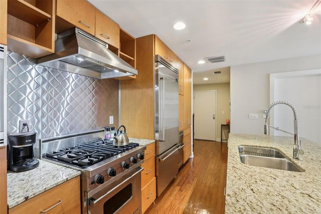 1120 E KENNEDY BOULEVARD 730, Tampa, FL 33602