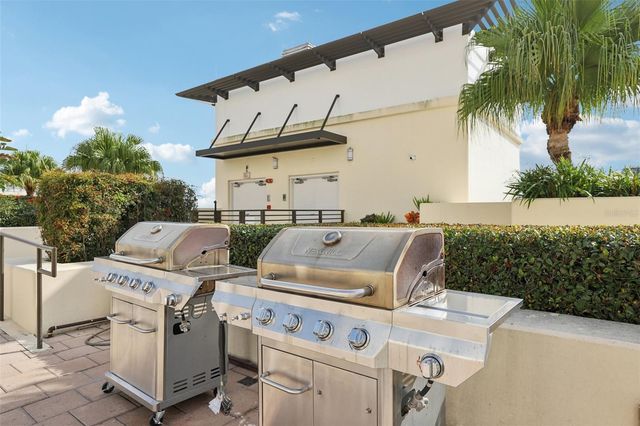 1120 E KENNEDY BOULEVARD 730, Tampa, FL 33602