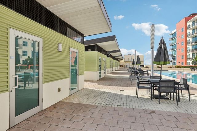 1120 E KENNEDY BOULEVARD 730, Tampa, FL 33602