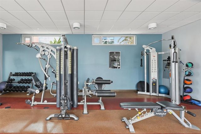 1120 E KENNEDY BOULEVARD 730, Tampa, FL 33602