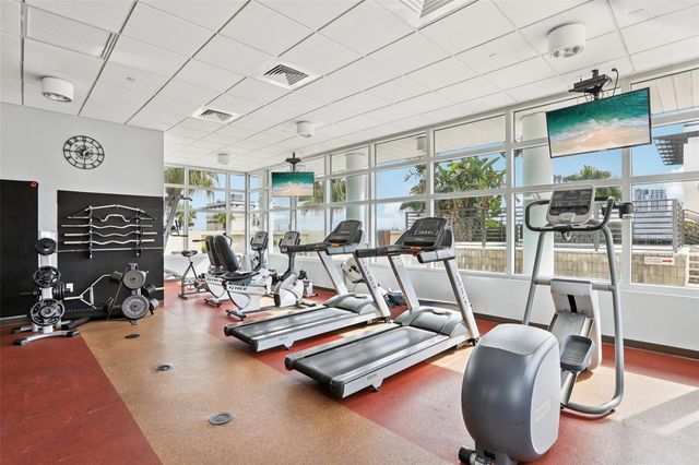 1120 E KENNEDY BOULEVARD 730, Tampa, FL 33602