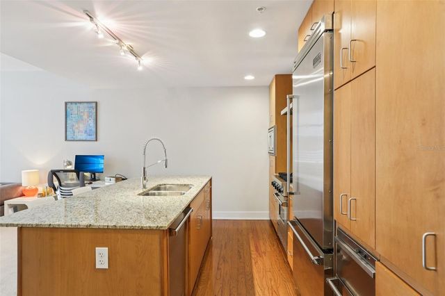 1120 E KENNEDY BOULEVARD 730, Tampa, FL 33602