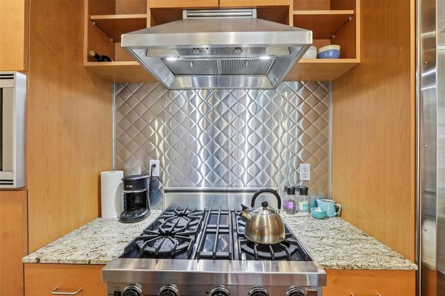 1120 E KENNEDY BOULEVARD 730, Tampa, FL 33602