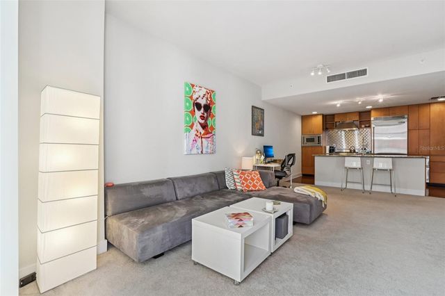 1120 E KENNEDY BOULEVARD 730, Tampa, FL 33602