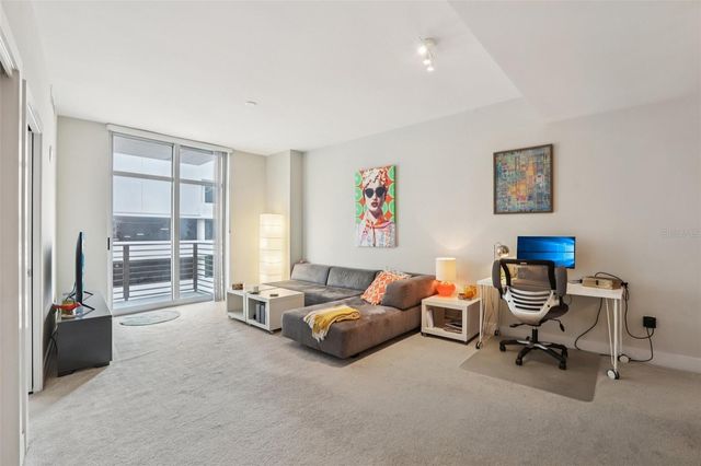 1120 E KENNEDY BOULEVARD 730, Tampa, FL 33602