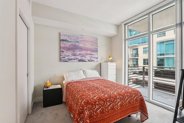 1120 E KENNEDY BOULEVARD 730, Tampa, FL 33602