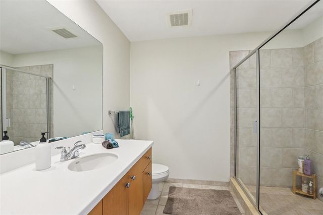 1120 E KENNEDY BOULEVARD 730, Tampa, FL 33602