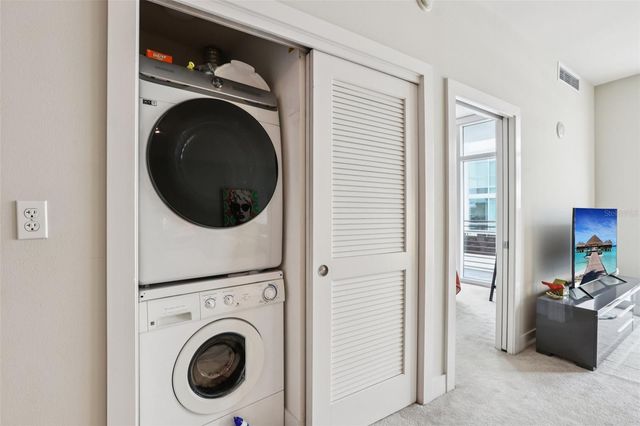 1120 E KENNEDY BOULEVARD 730, Tampa, FL 33602