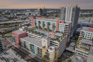 1120 E KENNEDY BOULEVARD 730, Tampa, FL 33602