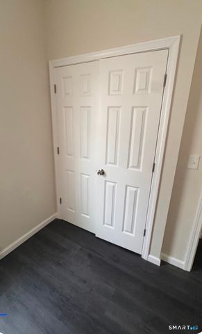 48 Brook Street, Hartford, CT 06120