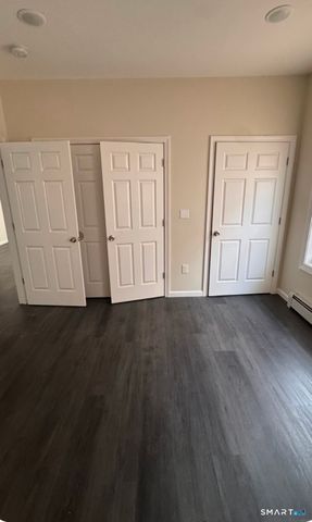 48 Brook Street, Hartford, CT 06120