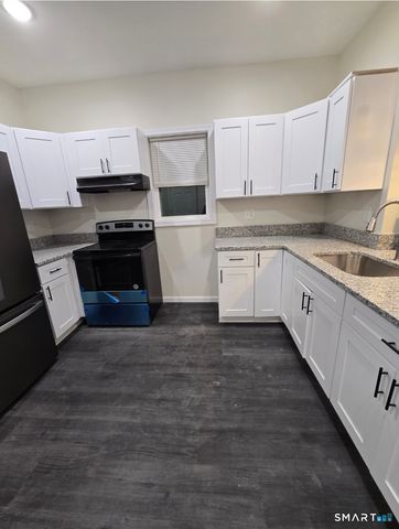 48 Brook Street, Hartford, CT 06120