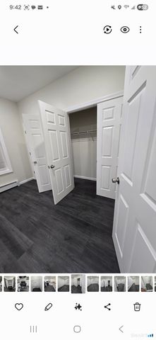 48 Brook Street, Hartford, CT 06120