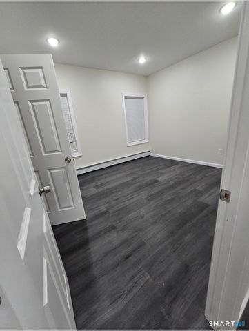 48 Brook Street, Hartford, CT 06120