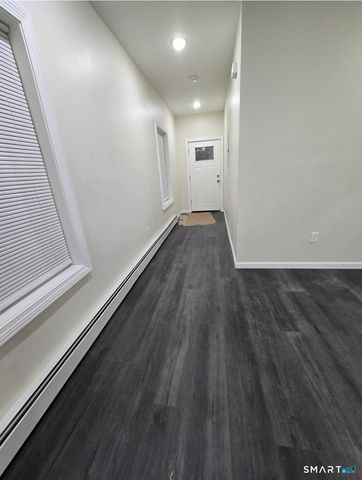 48 Brook Street, Hartford, CT 06120