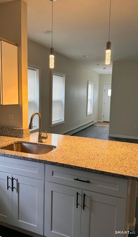 48 Brook Street, Hartford, CT 06120