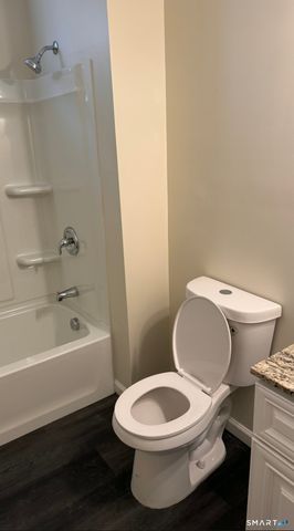 48 Brook Street, Hartford, CT 06120