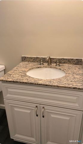 48 Brook Street, Hartford, CT 06120