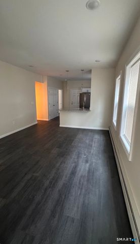 48 Brook Street, Hartford, CT 06120