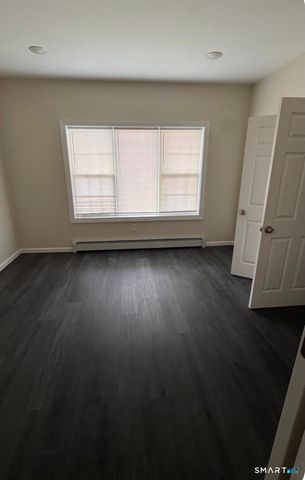 48 Brook Street, Hartford, CT 06120