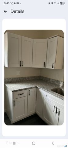 48 Brook Street, Hartford, CT 06120