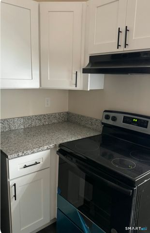 48 Brook Street, Hartford, CT 06120