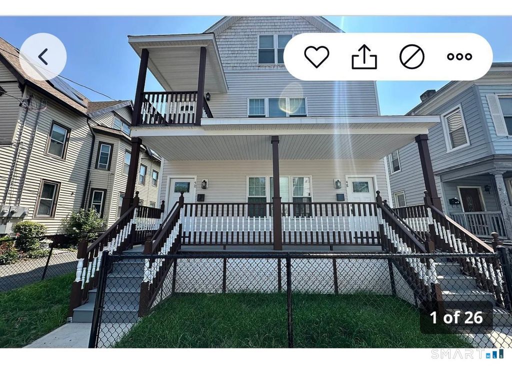 48 Brook Street, Hartford, CT 06120