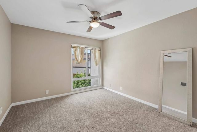 745 E Bradley Avenue, El Cajon, CA 92021