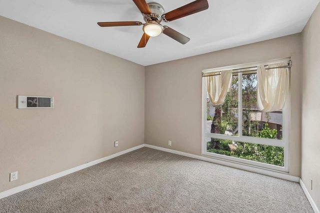 745 E Bradley Avenue, El Cajon, CA 92021