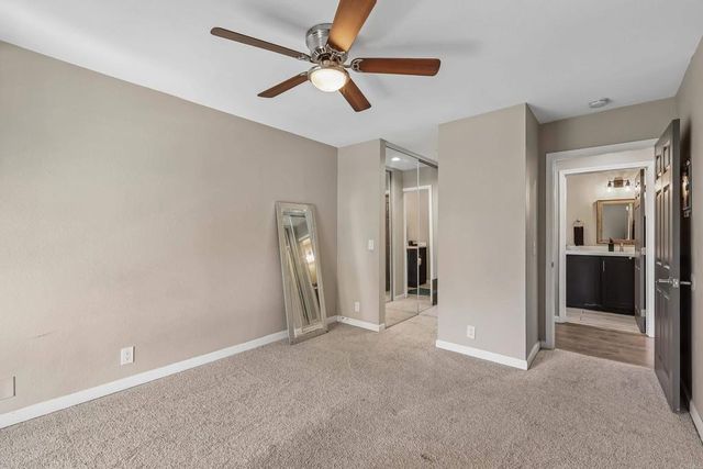 745 E Bradley Avenue, El Cajon, CA 92021