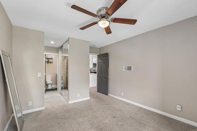 745 E Bradley Avenue, El Cajon, CA 92021