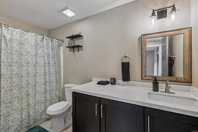 745 E Bradley Avenue, El Cajon, CA 92021