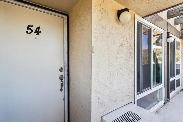 745 E Bradley Avenue, El Cajon, CA 92021