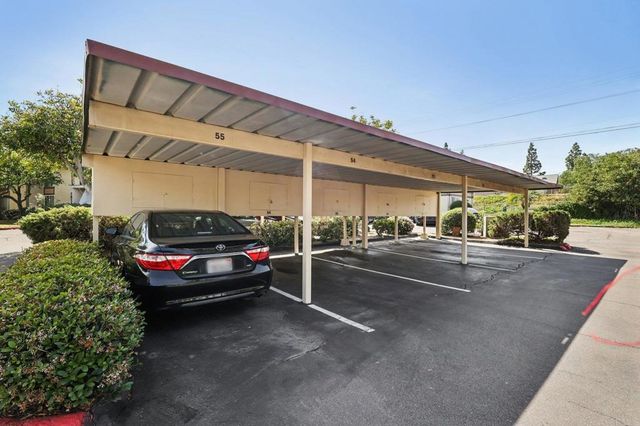 745 E Bradley Avenue, El Cajon, CA 92021