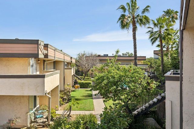 745 E Bradley Avenue, El Cajon, CA 92021