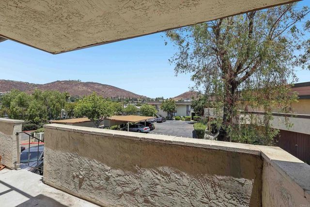 745 E Bradley Avenue, El Cajon, CA 92021