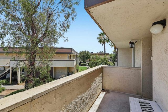 745 E Bradley Avenue, El Cajon, CA 92021