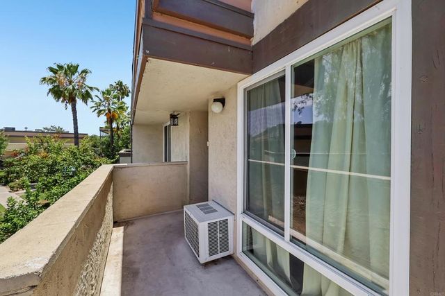 745 E Bradley Avenue, El Cajon, CA 92021