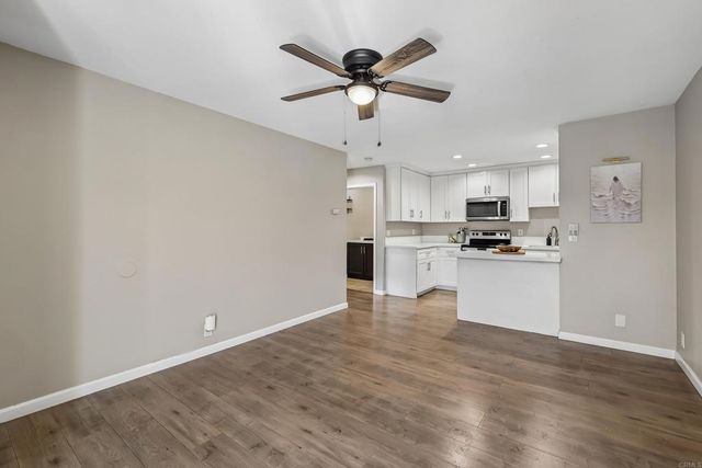 745 E Bradley Avenue, El Cajon, CA 92021